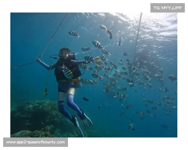 自由潜水国际交流计划推动湛江与地中海俱乐部深度合作共拓潜水事业
