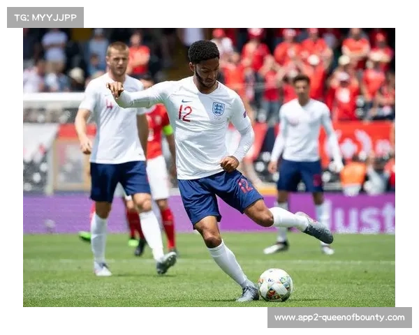 拜仁慕尼黑打造欧洲首座智能训练场 实时监测球员代谢数据提升竞技水平 拜仁慕尼黑打造欧洲首座智能训练场 实时监测球员代谢数据提升竞技水平