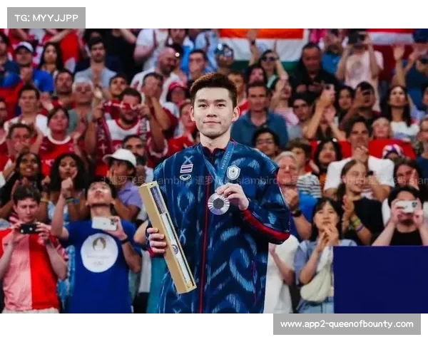 昆拉武特世锦赛：国羽男单上半区内战困局