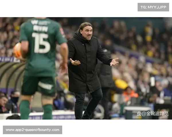 德甲引入半自动越位技术 裁判场内实时播报判罚结果提高判罚效率 德甲引入半自动越位技术 裁判场内实时播报判罚结果提高判罚效率