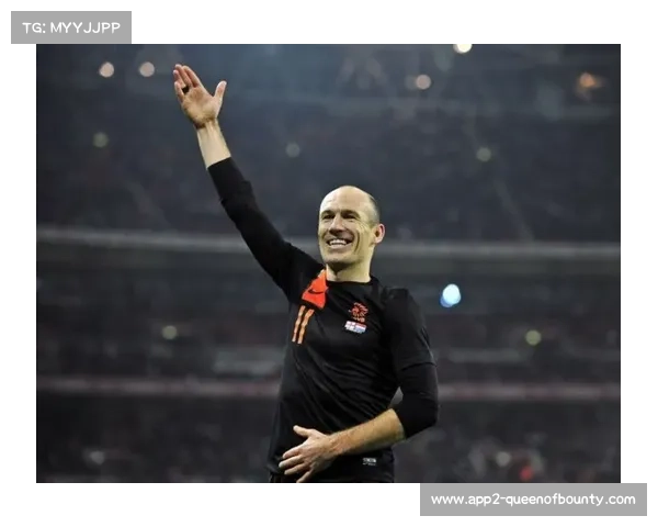 明尼苏达山猫队隆重举办退役球星见面会共忆辉煌岁月传承冠军精神