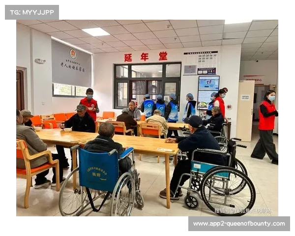 玉山台球赛事推动跨省市文化交流 成为区域文化融合新平台 玉山台球赛事推动跨省市文化交流 成为区域文化融合新平台