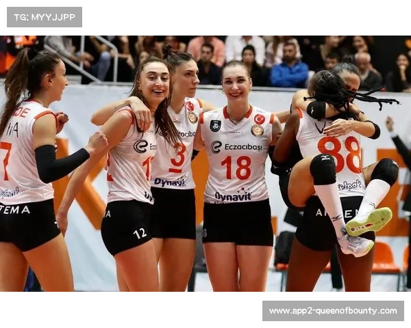 哈克或将离队科内利亚诺女排迎来阵容调整与实力再平衡考验