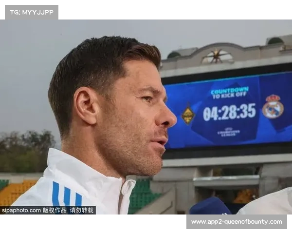 弗里克禁赛引发巴萨教练组调整，索尔格将担任临场指挥和发布会主讲