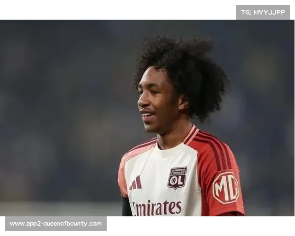 托利索闪击马利克福法纳建功 里昂主场三球完胜梅斯 托利索闪击马利克福法纳建功 里昂主场三球完胜梅斯