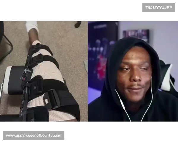 希尔计划接受软骨手术 预计2026年底重返八角笼