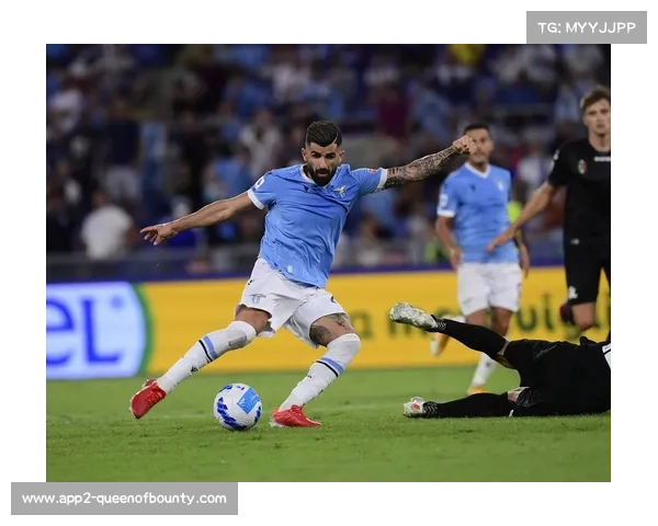 巴希奇远射中柱比萨惊险战平拉齐奥主队侥幸保平