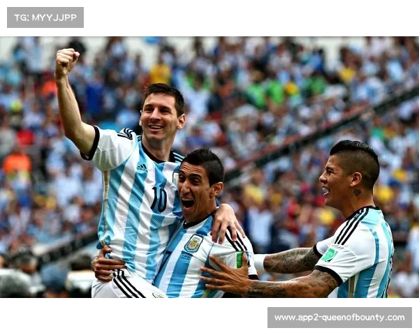 维罗纳中场拉佐维奇荣膺九月最佳球员奖 维罗纳中场拉佐维奇荣膺九月最佳球员奖