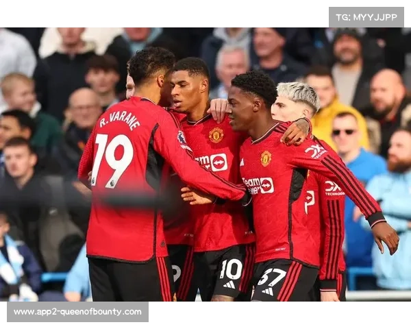 英超推动包容性发展 通过残疾人足球赛促进社会融合