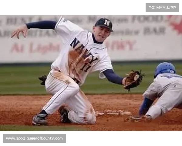 棒球转播运用增强现实技术细腻呈现运动轨迹与数据精妙 棒球转播运用增强现实技术细腻呈现运动轨迹与数据精妙