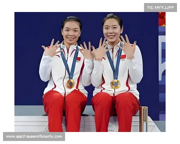 贾一凡新搭档张弛 女双重组表现稳健