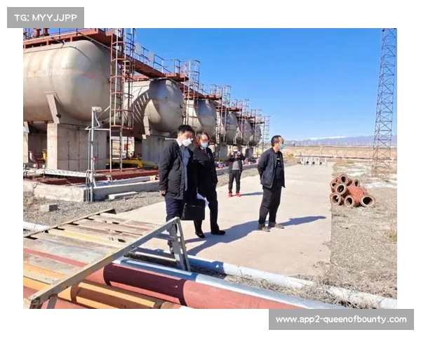 体育服务覆盖全生命周期 满足多元需求