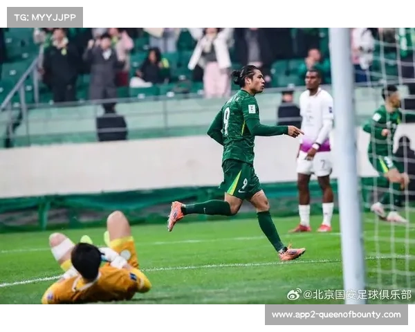 普利西奇：带病替补登场，双响改写战局