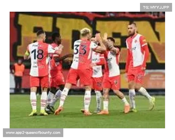 毕尔巴鄂竞技迎战巴黎，卫冕冠军客场面临考验