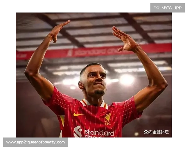 沙特资本持续关注欧洲足坛，拜仁新星身价暴涨引豪门争夺