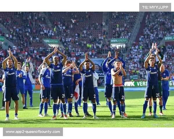 瓦伦西亚1-1战平皇家马略卡，双方各取一分