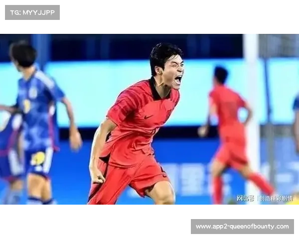 浙江队中场补强后，目标瞄准亚冠资格争夺