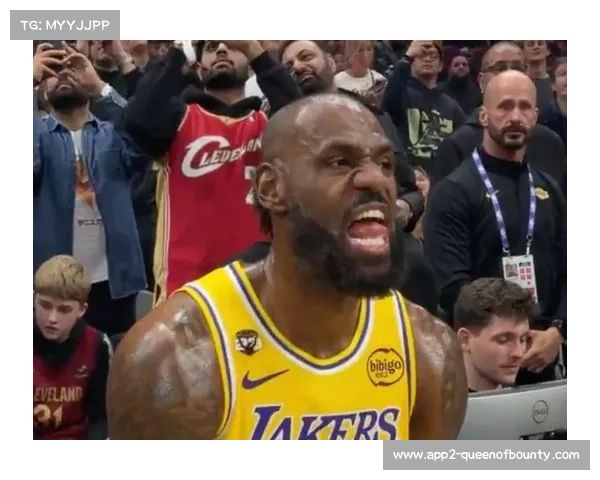 步行者129-99湖人詹姆斯20分，客场大胜收官