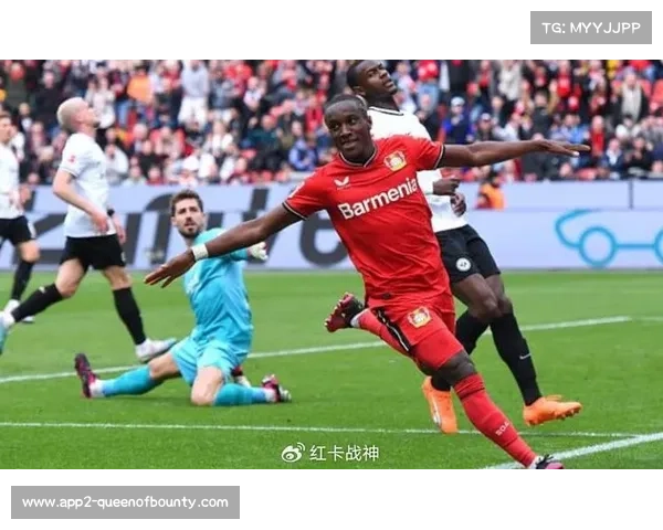 门兴格拉德巴赫vs勒沃库森,历史战绩药厂占优 门兴格拉德巴赫vs勒沃库森,历史战绩药厂占优