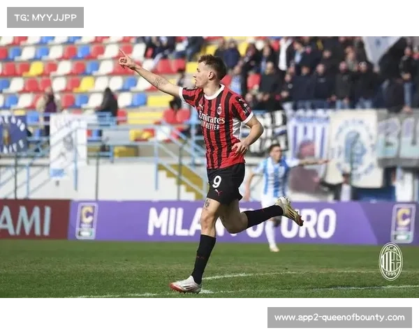 本土青训巴尔泰萨吉薪资翻倍,意甲平衡外援与自家孩子生态 本土青训巴尔泰萨吉薪资翻倍,意甲平衡外援与自家孩子生态