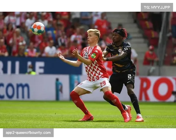 日本球员德国“旅团”再扩容：德甲16人+德乙9人总数达25人